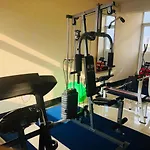 Unique Towers Luxury Boutique Suites