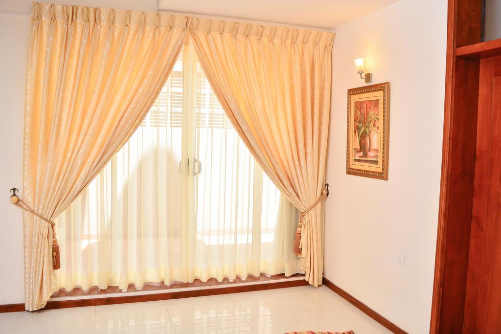 Apartment Unique Towers Luxury Boutique